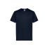 Mens Action Short Sleeve Tee - T207MS Sports Wear & Apparel from Challenge Marketing NZ