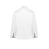 Mens Al Dente Long Sleeve Chef Jacket - CH230ML Hospitality from Challenge Marketing NZ