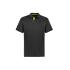 Mens Balance Short Sleeve Polo - P200MS Sports Wear & Apparel from Challenge Marketing NZ