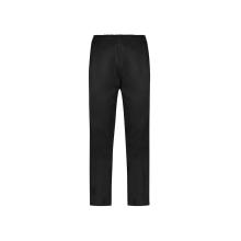 Mens Dash Pant - CH234M Hospitality from Challenge Marketing NZ