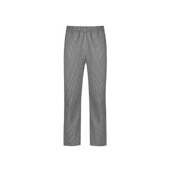 Mens Dash Pant - CH234M