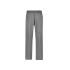 Mens Dash Pant - CH234M Hospitality from Challenge Marketing NZ