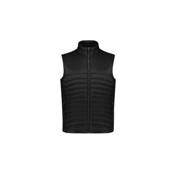 Mens Expedition Vest - J213M
