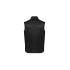 Mens Expedition Vest - J213M Vests from Challenge Marketing NZ