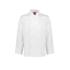 Mens Zest Long Sleeve Jacket - CH232ML Hospitality from Challenge Marketing NZ