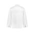 Mens Zest Long Sleeve Jacket - CH232ML Hospitality from Challenge Marketing NZ