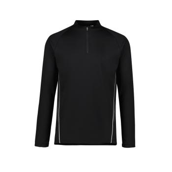 Unisex Balance Mid Layer Top - SW225M