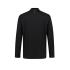Unisex Balance Mid Layer Top - SW225M Sports Wear & Apparel from Challenge Marketing NZ