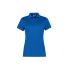 Womens Action Short Sleeve Polo - P206LS Sports Wear & Apparel from Challenge Marketing NZ