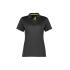 Womens Balance Short Sleeve Polo - P200LS Sports Wear & Apparel from Challenge Marketing NZ