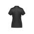 Womens Balance Short Sleeve Polo - P200LS Sports Wear & Apparel from Challenge Marketing NZ
