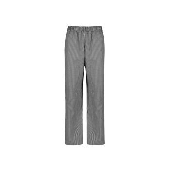Womens Dash Pant - CH234L