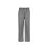 Womens Dash Pant - CH234L Hospitality from Challenge Marketing NZ