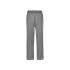 Womens Dash Pant - CH234L Hospitality from Challenge Marketing NZ