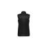 Womens Expedition Vest - J213L Vests from Challenge Marketing NZ