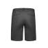Womens Lawson Chino Short - BS021L Business from Challenge Marketing NZ