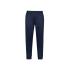 Womens Score Pant - TP226L Trackpants & Tracksuits from Challenge Marketing NZ