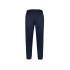 Womens Score Pant - TP226L Trackpants & Tracksuits from Challenge Marketing NZ