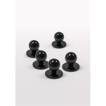 Chef Jacket Button - CH235