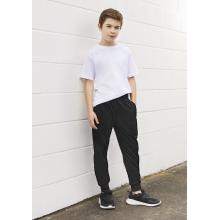 Kids Score Pant - TP226K Trackpants & Tracksuits from Challenge Marketing NZ