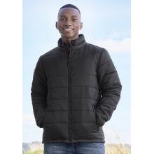 Mens Alpine Jacket - J212M Jackets from Challenge Marketing NZ