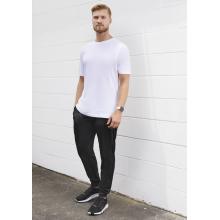 Mens Score Pant - TP226M Trackpants & Tracksuits from Challenge Marketing NZ