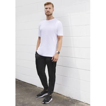 Mens Score Pant - TP226M
