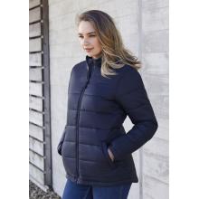 Womens Alpine Jacket - J212L Jackets from Challenge Marketing NZ