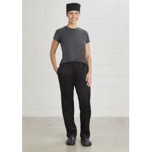 Womens Dash Pant - CH234L Hospitality from Challenge Marketing NZ