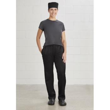 Womens Dash Pant - CH234L