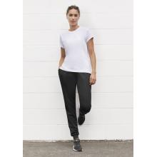 Womens Score Pant - TP226L Trackpants & Tracksuits from Challenge Marketing NZ