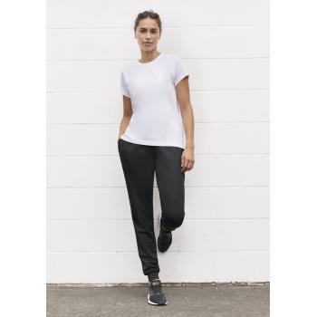 Womens Score Pant - TP226L