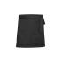 Urban Waist Apron - BA54 Aprons from Challenge Marketing NZ