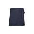 Urban Waist Apron - BA54 Aprons from Challenge Marketing NZ