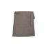 Urban Waist Apron - BA54 Aprons from Challenge Marketing NZ