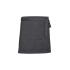Urban Waist Apron - BA54 Aprons from Challenge Marketing NZ