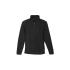 Mens Trinity Fleece - F10510 Knitwear / Jerseys from Challenge Marketing NZ