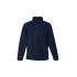 Mens Trinity Fleece - F10510 Knitwear / Jerseys from Challenge Marketing NZ
