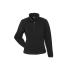 Womens Trinity Fleece - F10520 Knitwear / Jerseys from Challenge Marketing NZ