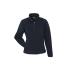 Womens Trinity Fleece - F10520 Knitwear / Jerseys from Challenge Marketing NZ