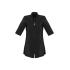 Womens Bliss Tunic - H632L Tunics from Challenge Marketing NZ