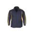 Unisex Flash Jacket - J3150 Jackets from Challenge Marketing NZ