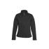 Womens Softshell Jacket - J3825 Jackets from Challenge Marketing NZ