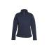 Womens Softshell Jacket - J3825 Jackets from Challenge Marketing NZ