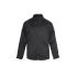 Mens Softshell Jacket - J3880 Jackets from Challenge Marketing NZ