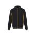 Kids Titan Jacket - J920K Jackets from Challenge Marketing NZ