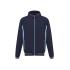 Kids Titan Jacket - J920K Jackets from Challenge Marketing NZ