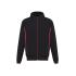 Mens Titan Jacket - J920M Jackets from Challenge Marketing NZ