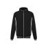 Mens Titan Jacket - J920M Jackets from Challenge Marketing NZ