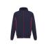 Mens Titan Jacket - J920M Jackets from Challenge Marketing NZ